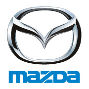 albi_mazda's profile picture. Suivez l'actualité d'Albi Mazda de Mascouche. Suivez-nous également sur facebook : http://t.co/T9yMVEsg