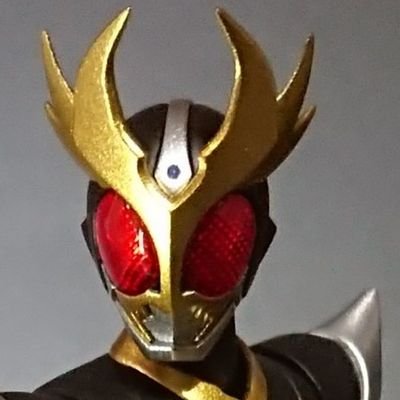 スモコ
