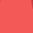 ssk_554's profile image