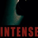 carl gold - @carl_gold - Twitter