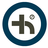 hosteltevere's profile image