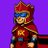 libertycity248's profile image