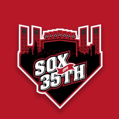 Sox On 35th