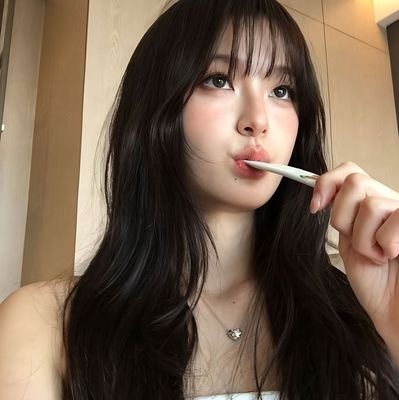 nesya