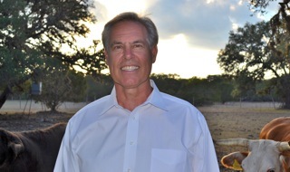 San Antonio Real Estate - Buyers, Sellers, Commercial, Property Management, Farm & Ranch http://t.co/ZyRc0X07