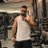 LipeHenriques_'s profile image