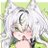 souha_014111's profile image