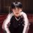 Toto__Space's profile image