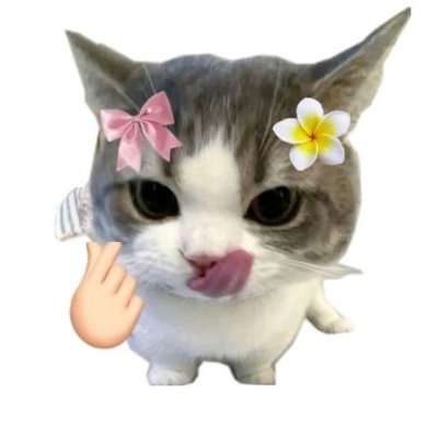 lwanttobearich