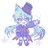 nyanyohnya745's profile image