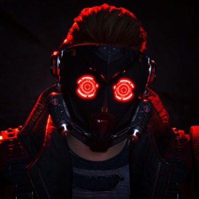 Bryan