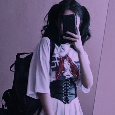 mel4sculaa