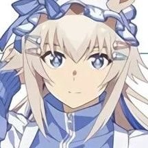 aya