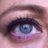 Anita7510's profile image