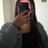 sdn_srh's profile image