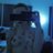 zPitJesBv89PbD's profile image