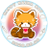 lesser396's profile image