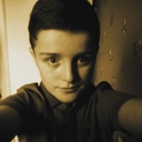 declan long - @declanlong2 - Twitter