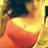 Karina Deleon - @Babykarii_x - Twitter