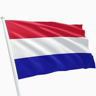moeder van 2. oma van 1 #deugtniet #priktniet hou van dieren niet van #beesten #QRindekliko #antiwoke #iksteundeboeren🇮🇱🎗️
