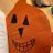 BlakeLivelySux's profile image