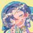 ayammmentega's profile image