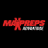 MaxPrepsAdv's profile image