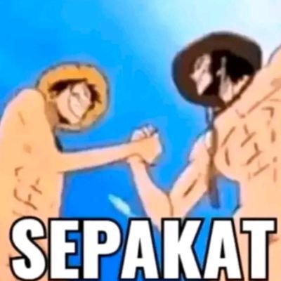diyo mau ugm ') - diyololosugm27