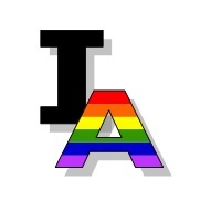 IsenbergAllies's profile picture. Isenberg Allies is the first and only LGBT organization within the Isenberg School of Management. Follow us to find out about events, guest speakers, and more!