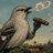 AlexanderT76124's profile image