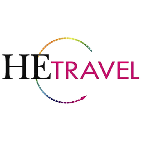 HE Travel Profile