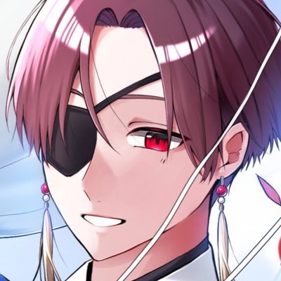 オズ