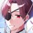 koto_272715's profile image