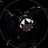 METALICMUTT's profile image