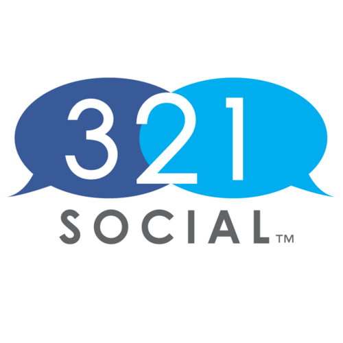 321 Social (@321_Social) | Twitter