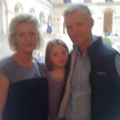 marthaedenhill's profile picture. 