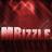 TheRealMBizzle's profile image