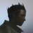 cvrtoon's profile image