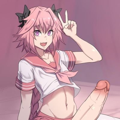 #NSFW #Freerol Usser: ♀️

Spa/Eng