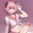 FemFemboylove's profile image