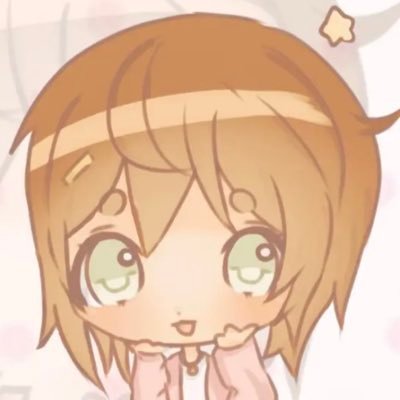cherub ‧˚꒰🐾୭ ˚. ᵎᵎ