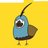 shira_shira25's profile image