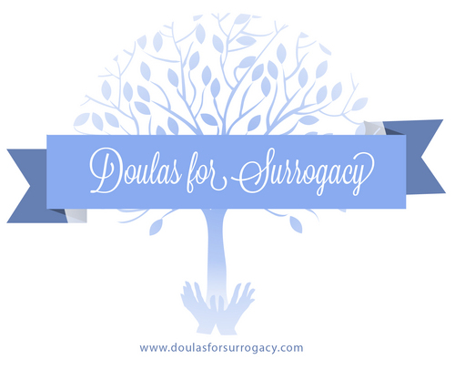 Premiere organization to provide Birth and Postpartum Doulas to Birthing Women and Intended Parents during the surrogacy process. http://t.co/Xdr1jYFm2A