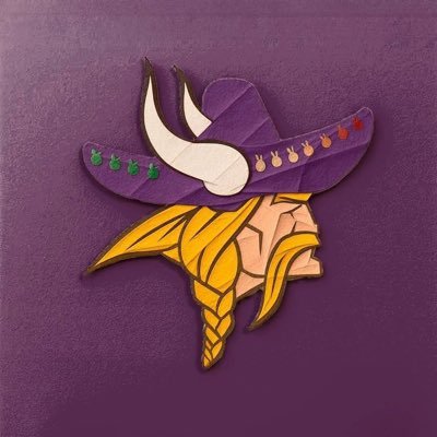 Vikings Mexico