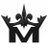 lamadonnatheque's profile image