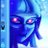 HSLUZX's profile image