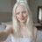 albino_girlss's profile image