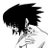 shibuiafn's profile image
