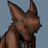 ThievingGremlin's profile image