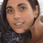 Taniuca's profile image